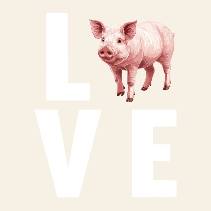 Cochon Cochon