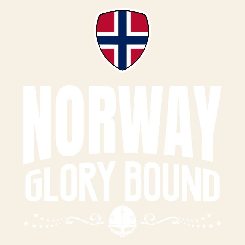 NORWAY GLORY