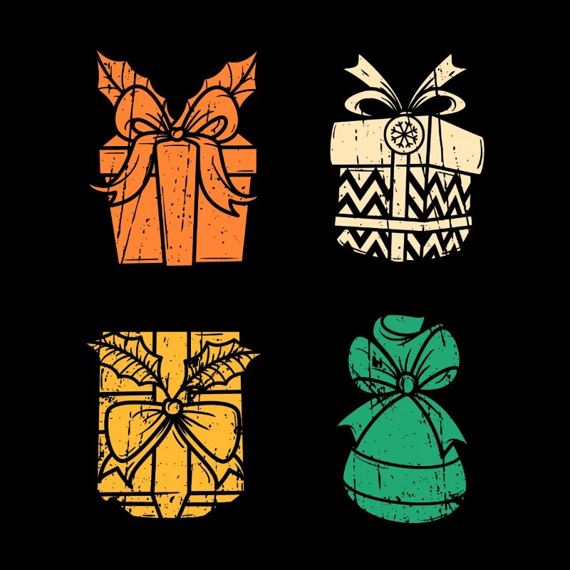 Noël du Père Noël