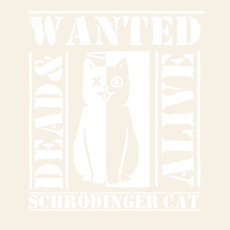 Schrödingers Katze