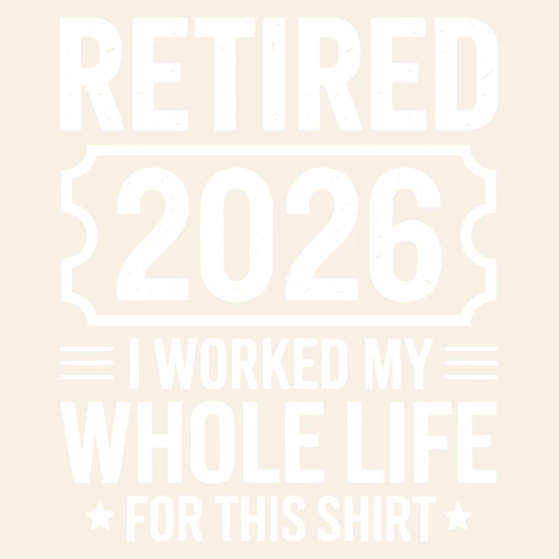 Devise du maillot de la retraite 2026