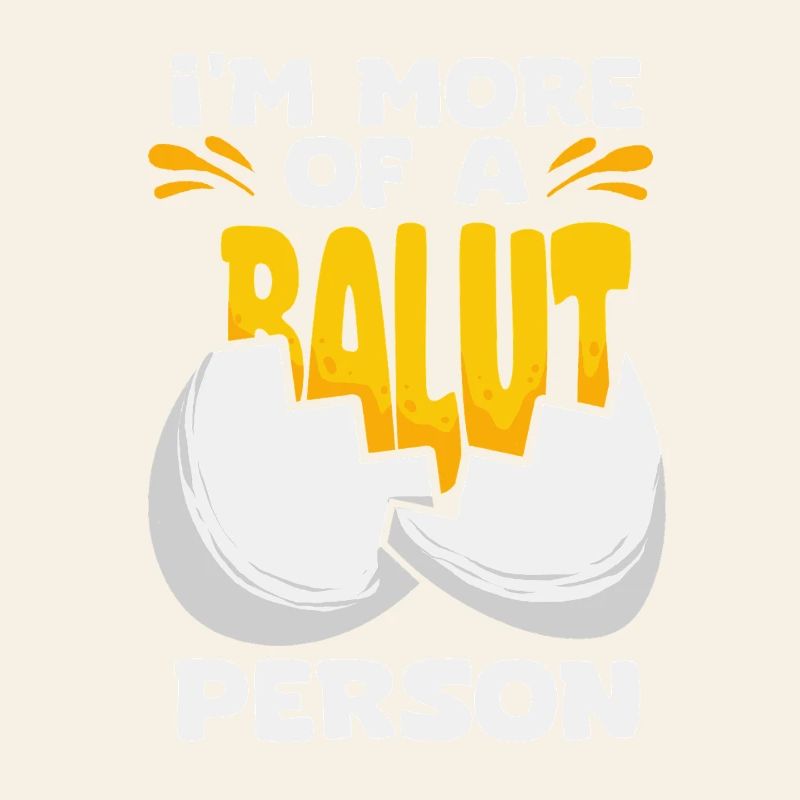 Balut Philippines