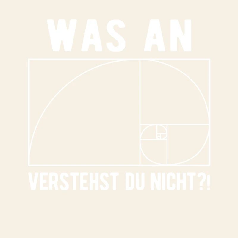 Informatiker Programmierer Computer Spruch Geek 