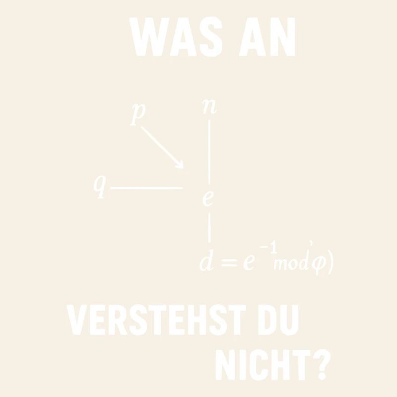 Informatik Informatiker Lustiges IT Geschenk 