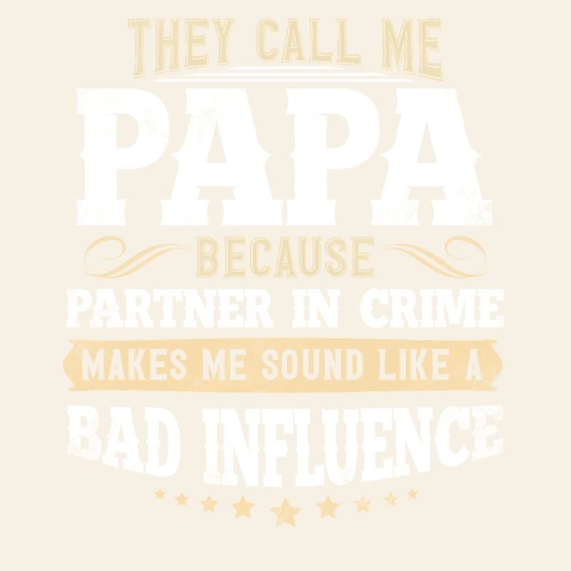 Dad
