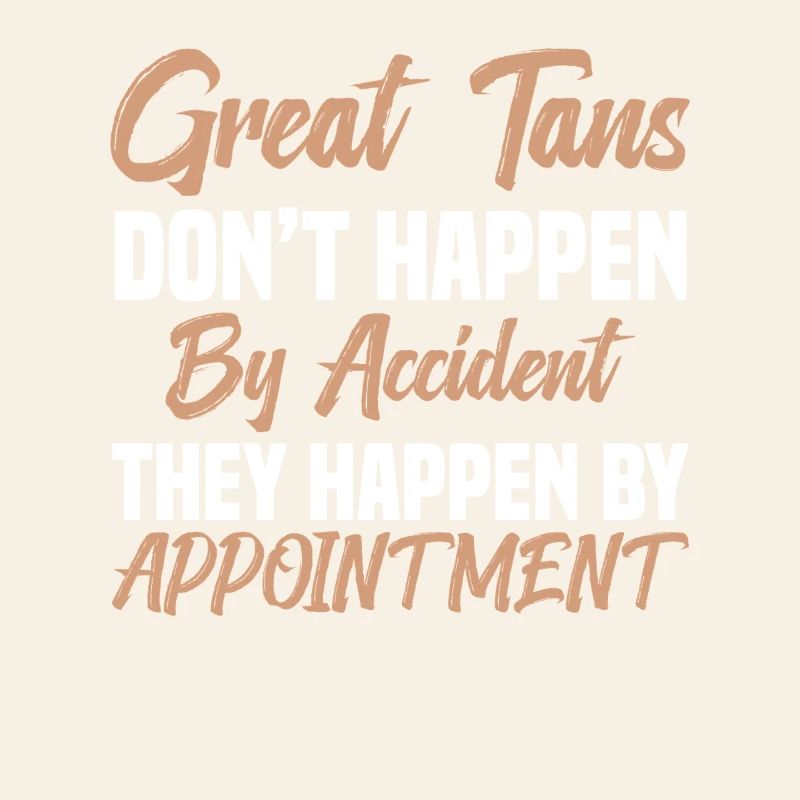 Kit de bronzage Spray Tech Spray Tech Oil Taning Kit Kit Tan