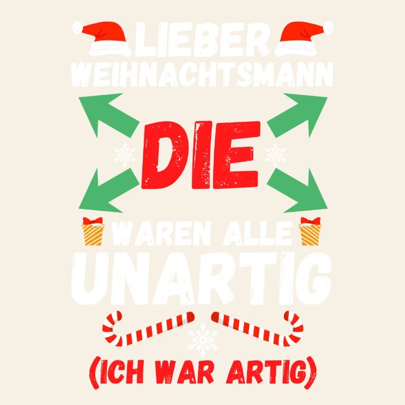 Archery Archery Archery