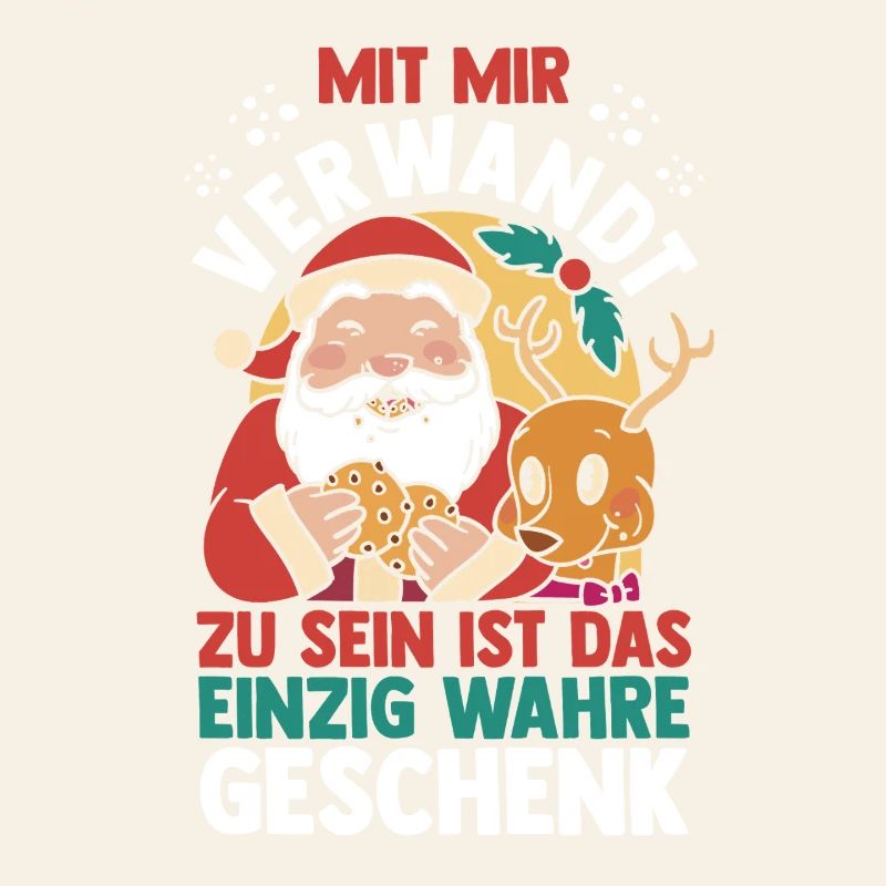 Archery Archery Archery