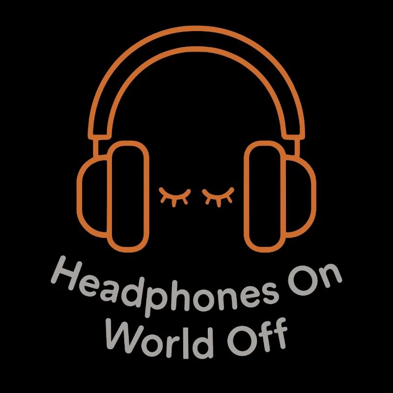 Introverted training, Calm