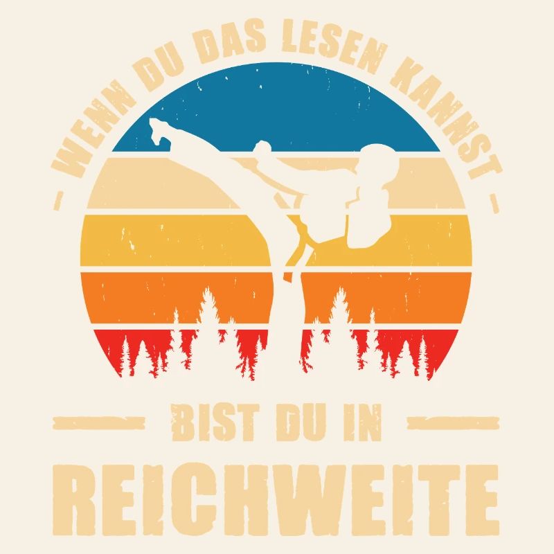 Karate Training Geschenke Karatetraining