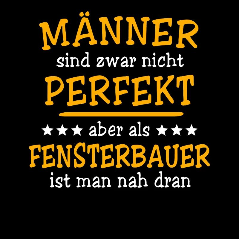 Tontechniker Sprüche