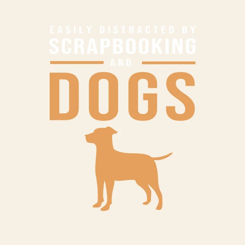 Scrapbooking Scrapbook