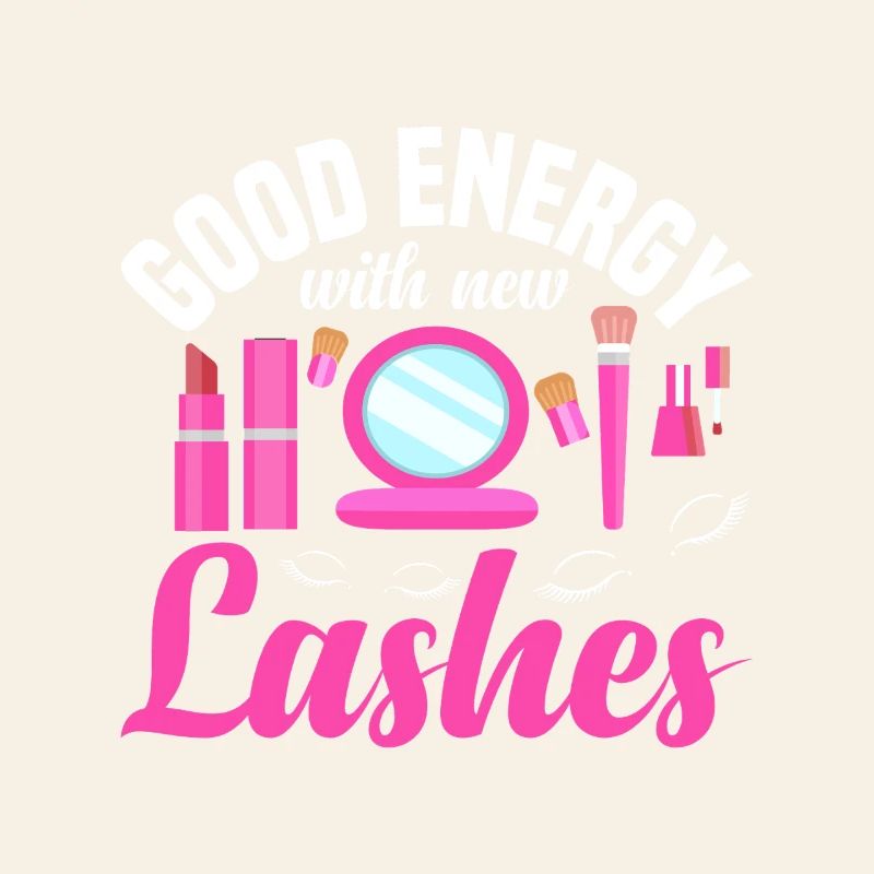  Lash Tech Supplies Eyelash Technician