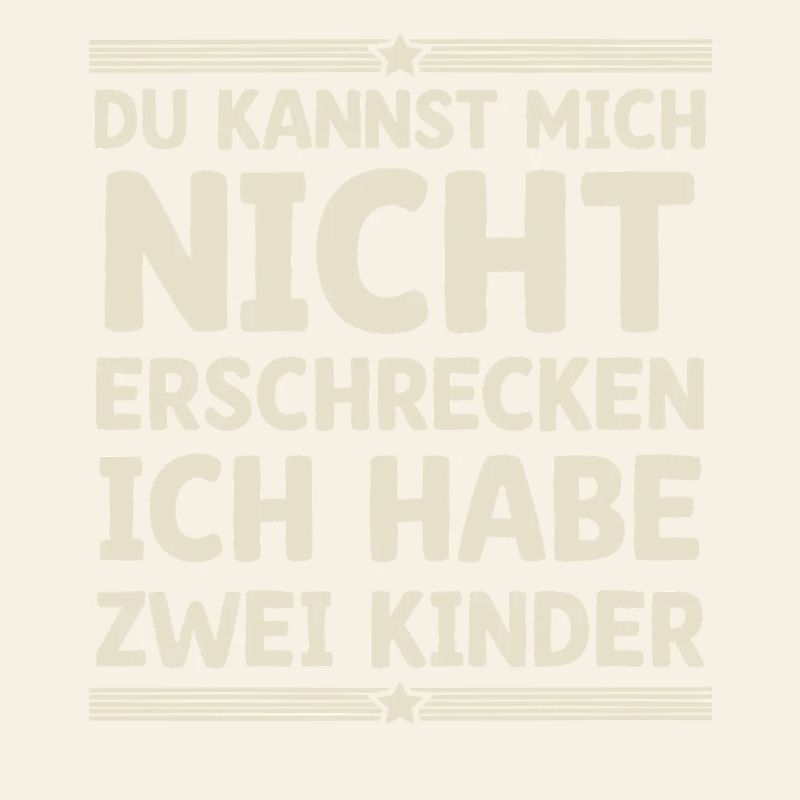 2 Kinder Mutter Mama Vater Papa