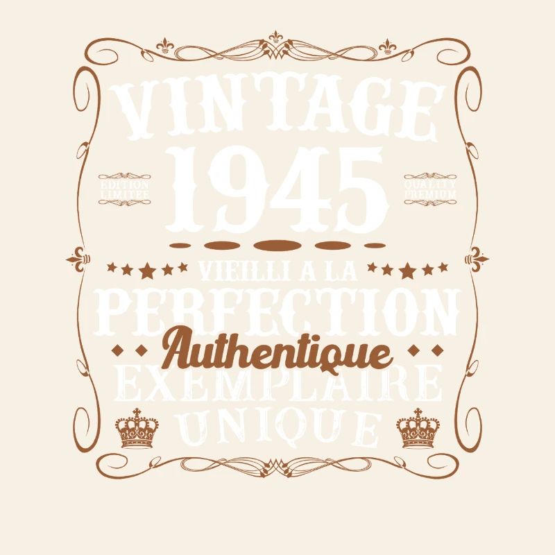 authentique_1945