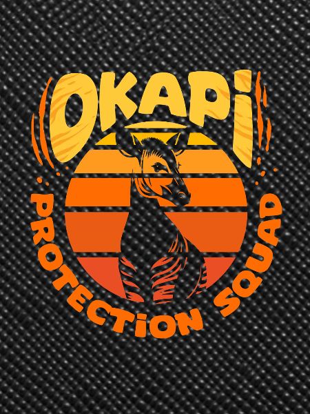 Okapi Protection Squad