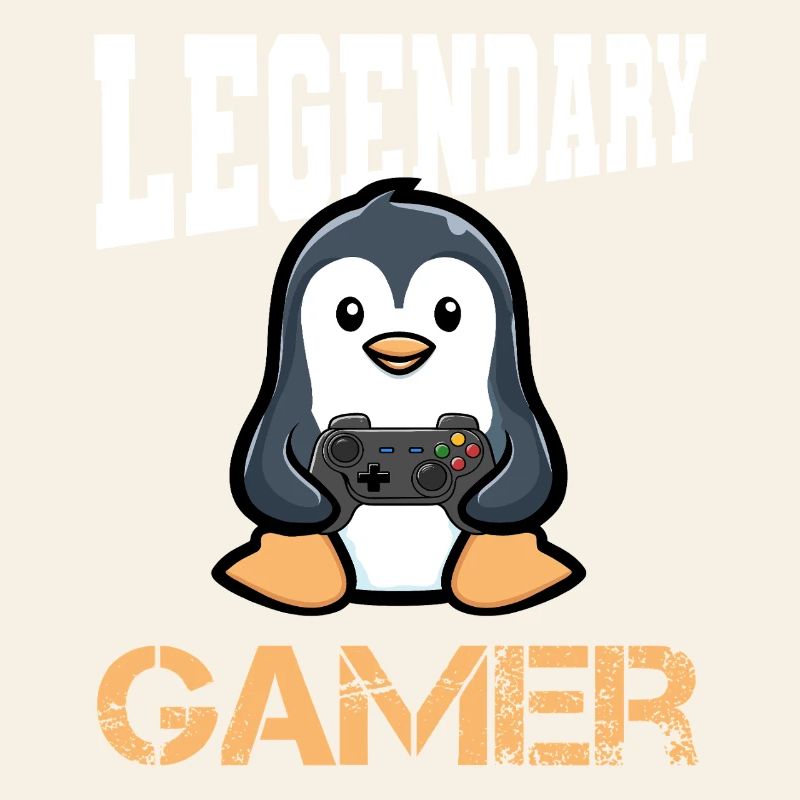 gaming controllers