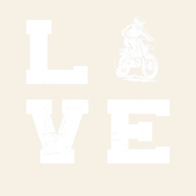 Direct Motocross Statement