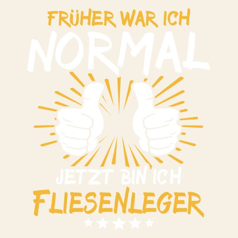 Tiler Spruch