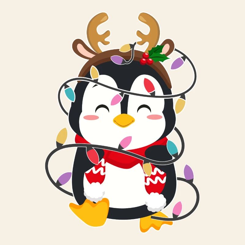 Cadeaux de Noël