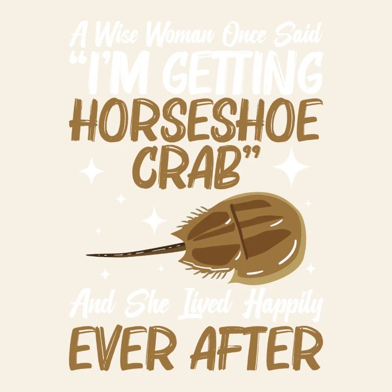 Fossile de biologiste arthropode crabe fer à cheval