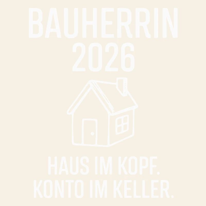 Builder 2026 Award