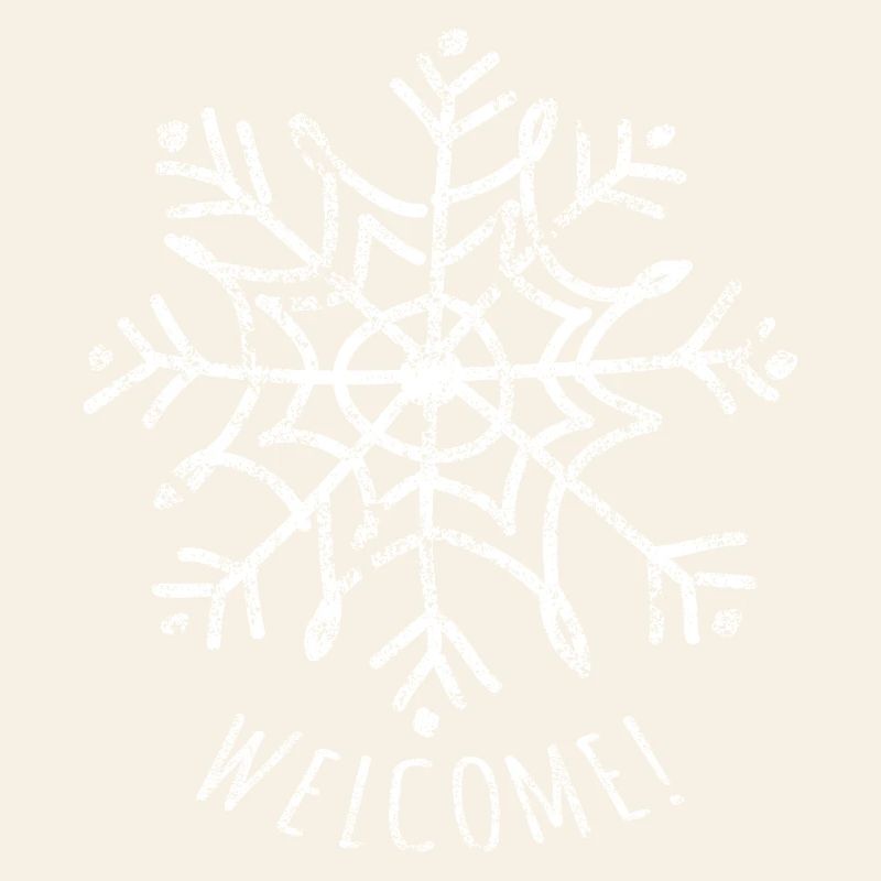 Snowflake