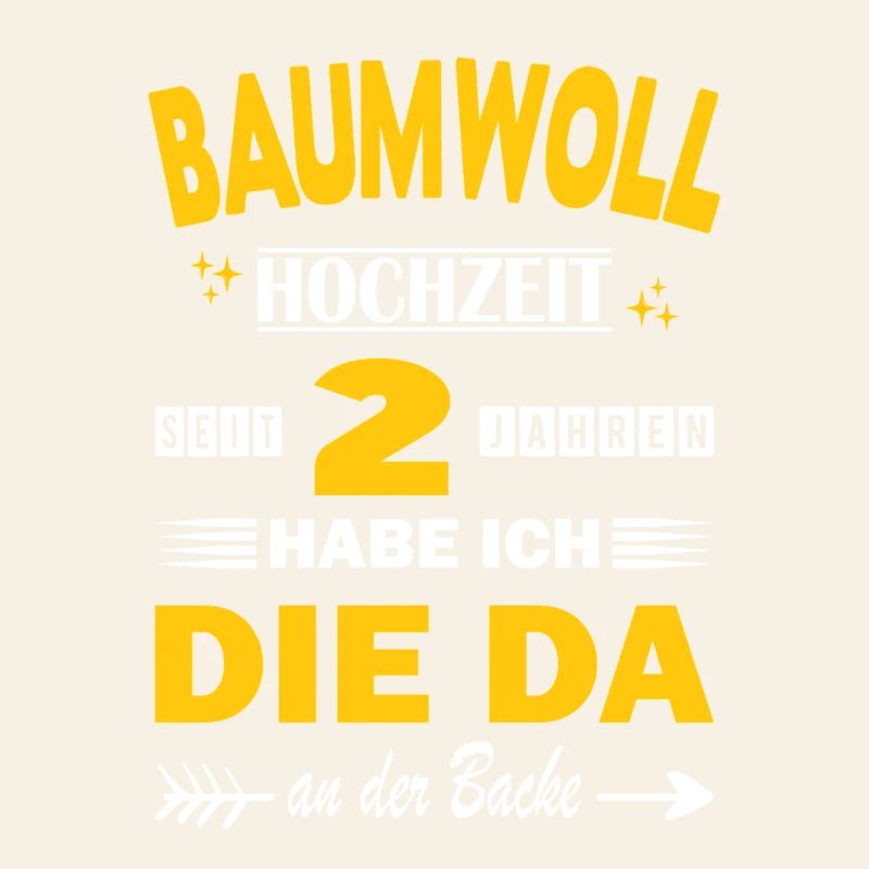 2. Hochzeitstag Ehemann Spruch 2 Jahr Ehe 