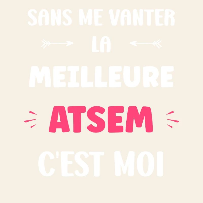 ATSEM