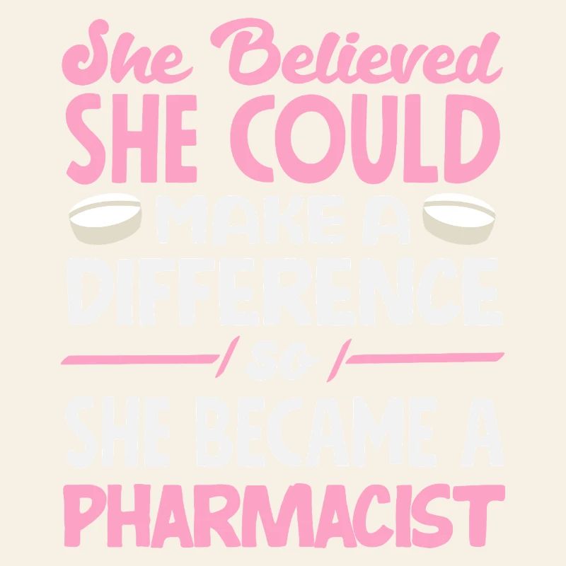 Apotheker Pharmazeutisch-technischer