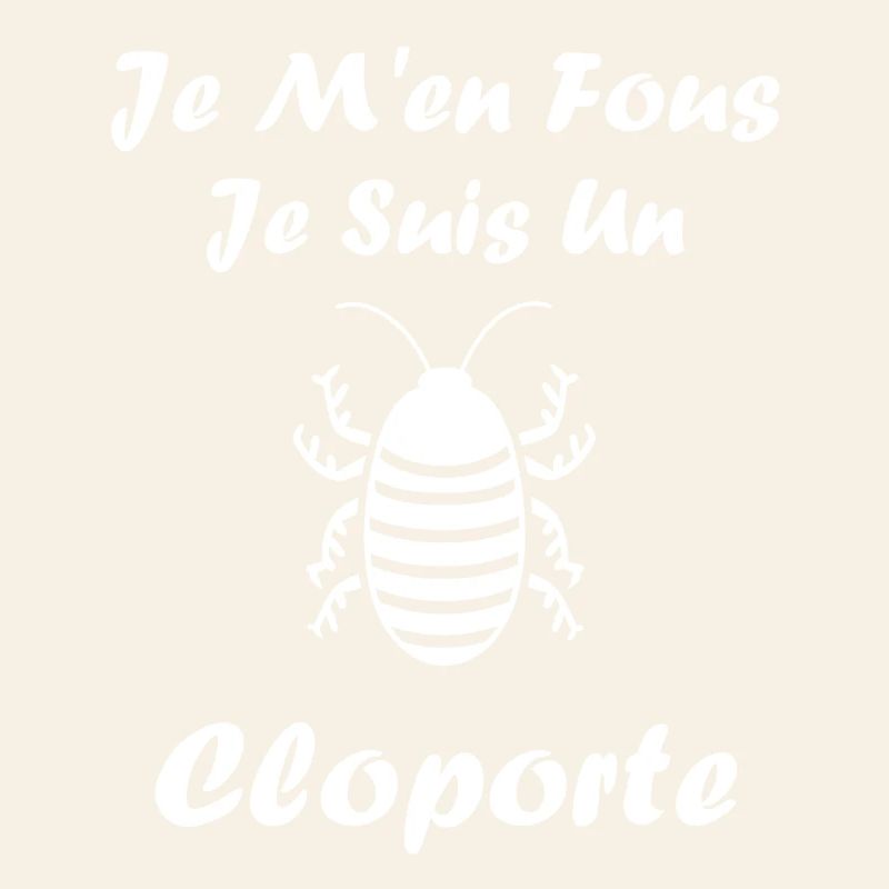 cloporte_-11-