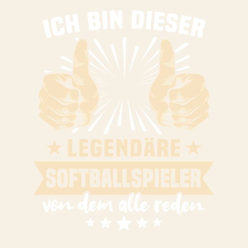 Softball player quotes