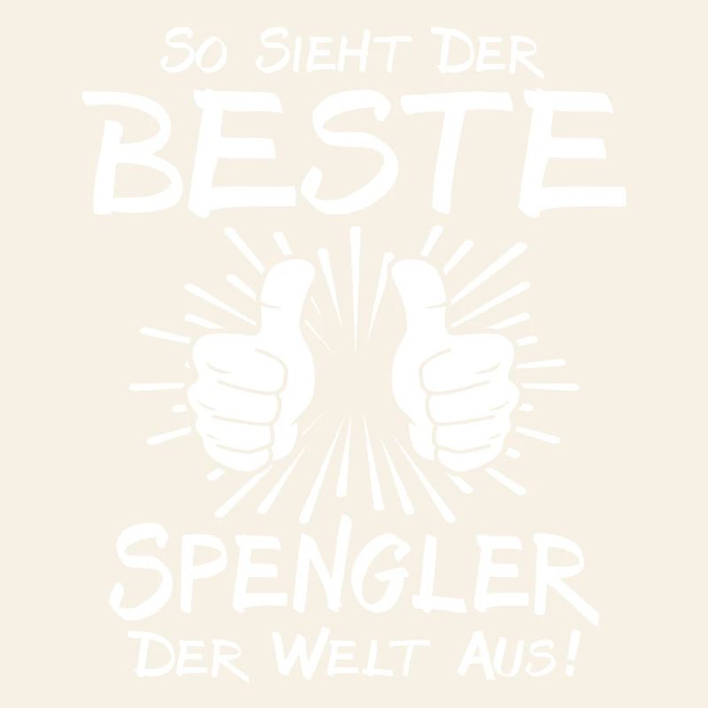 Bester Spengler