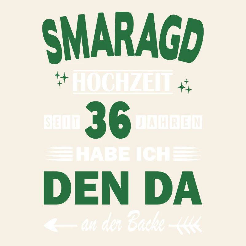 36 ans de relation Anniversaire de mariage