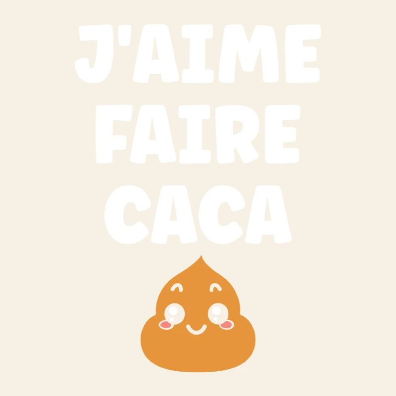 caca