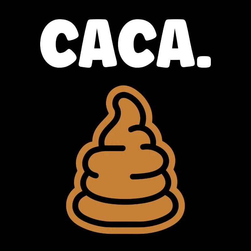 Poo