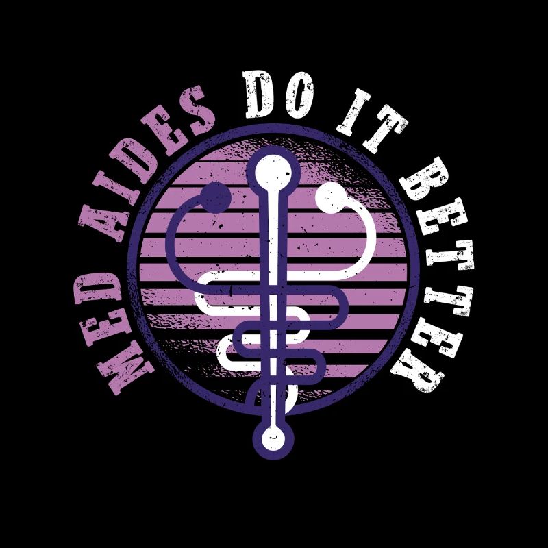 MFA d’assistant médical