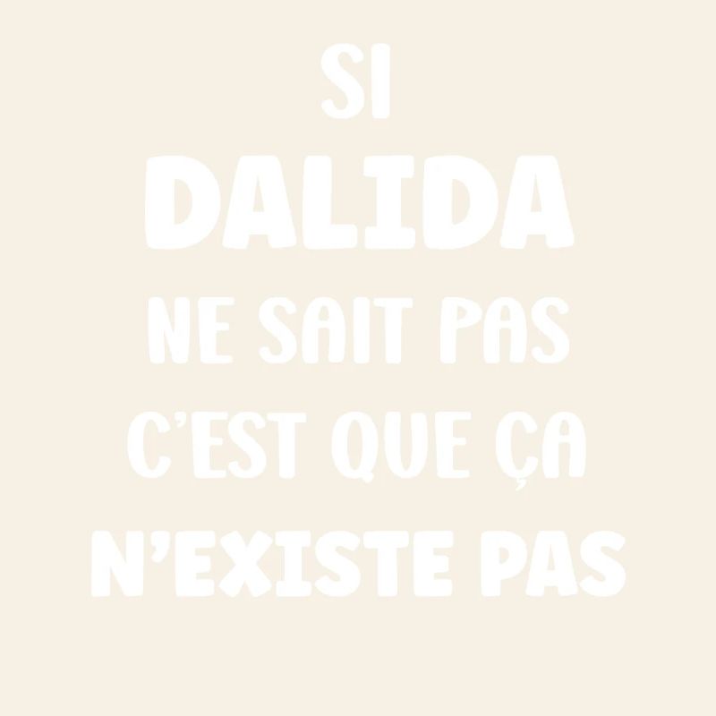 Dalida