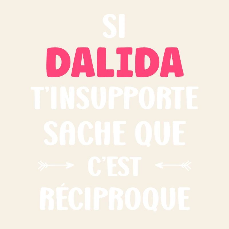 Dalida
