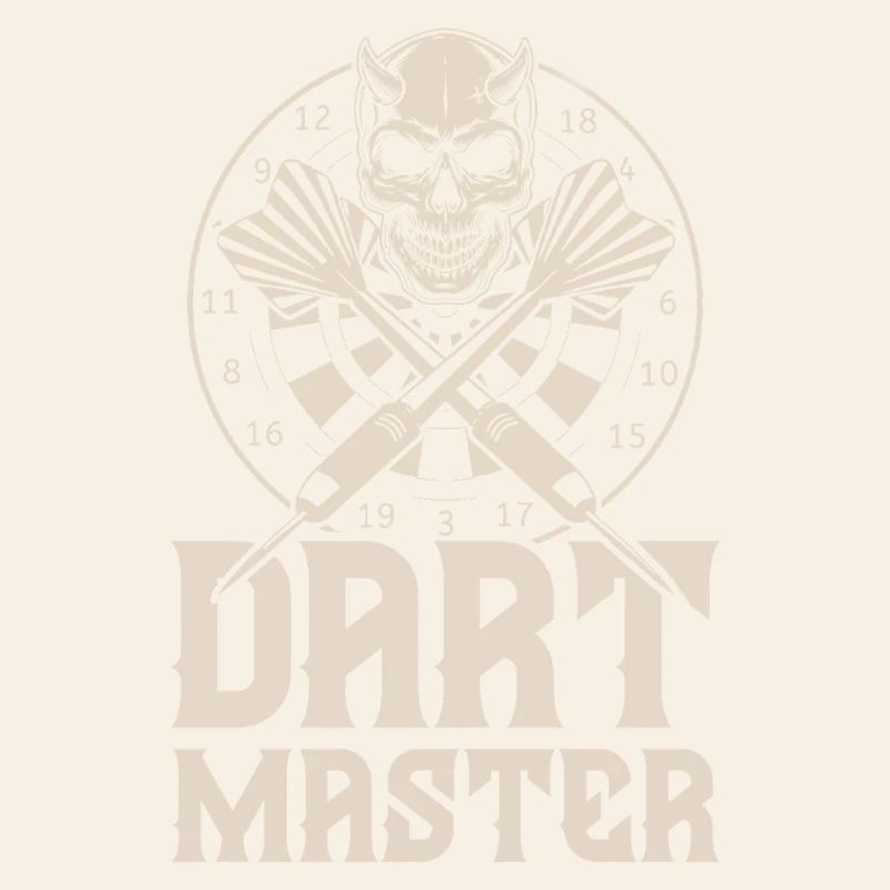 darts