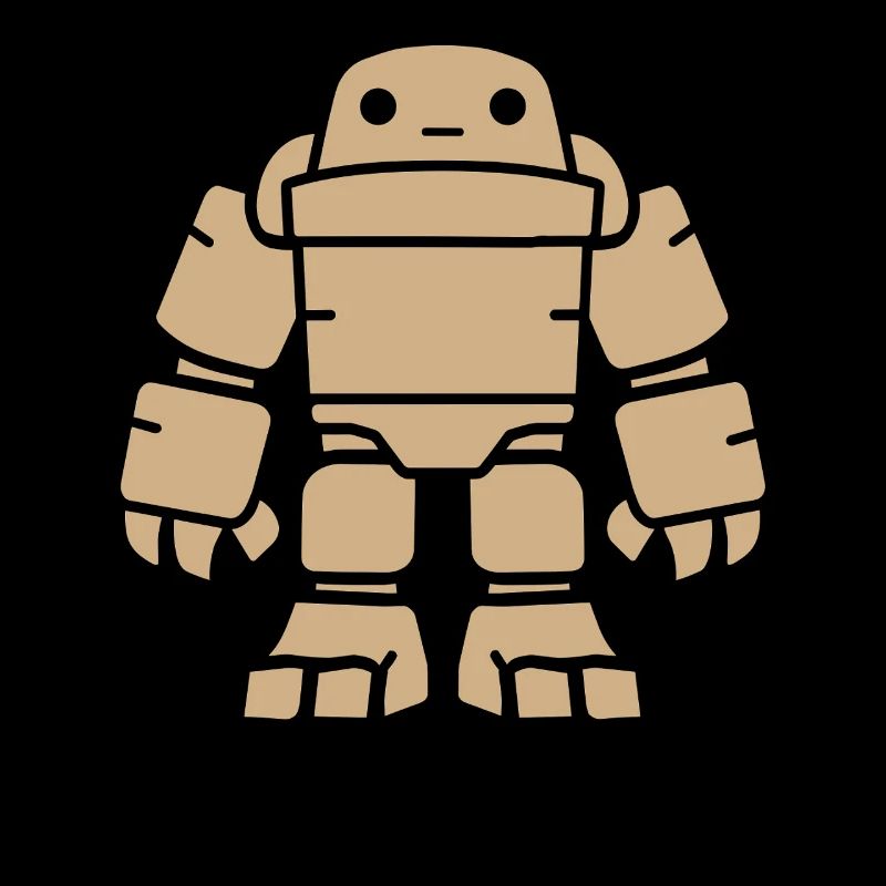 golem