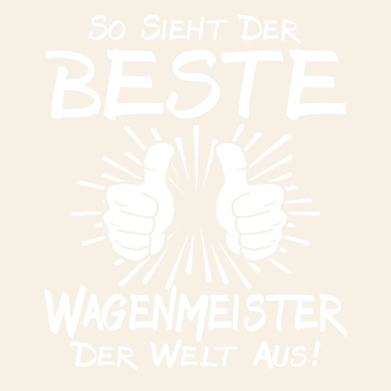 Bester Wagenmeister