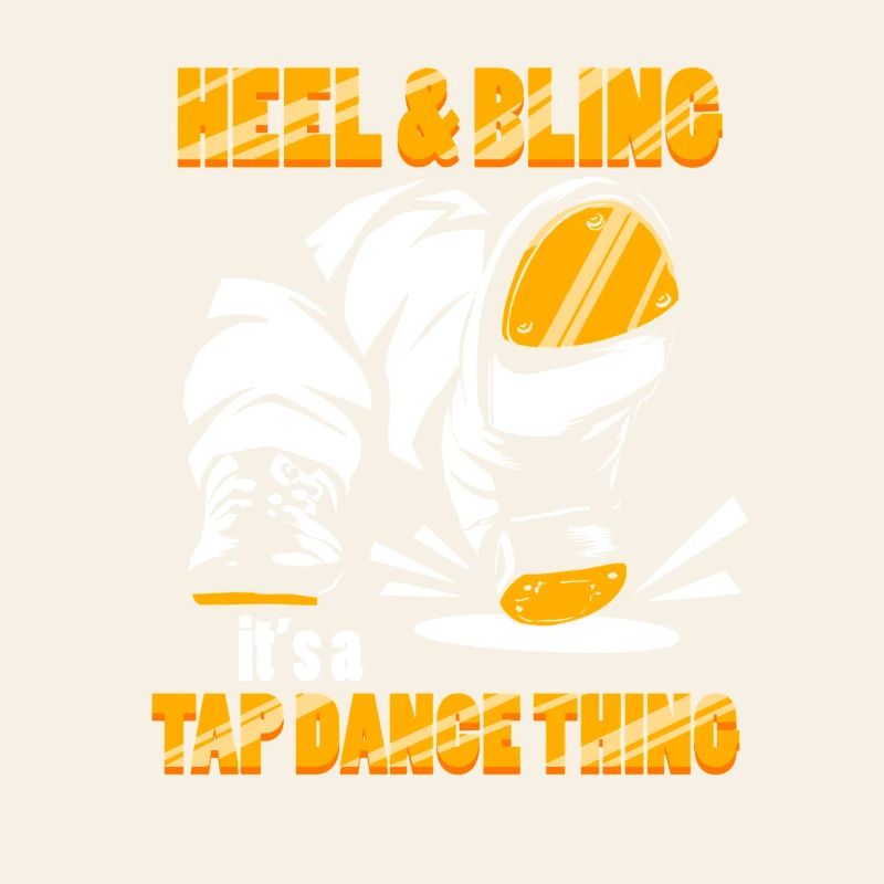 Stepptanz Stepptänzer Stepptänzerin Stepper