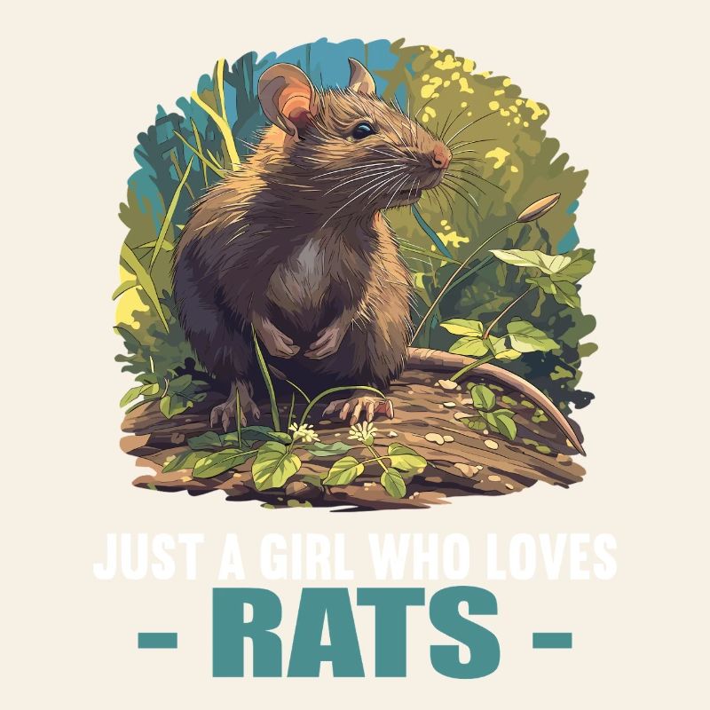 Rat Rat