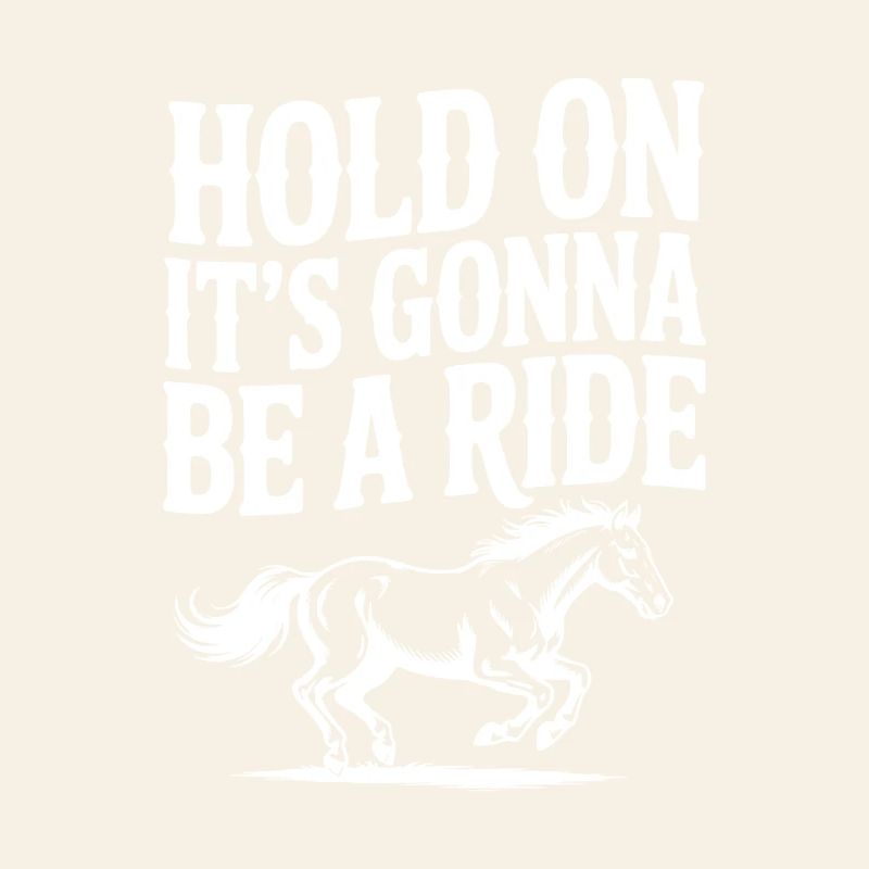 Warte kurz – Es wird eine Fahrt