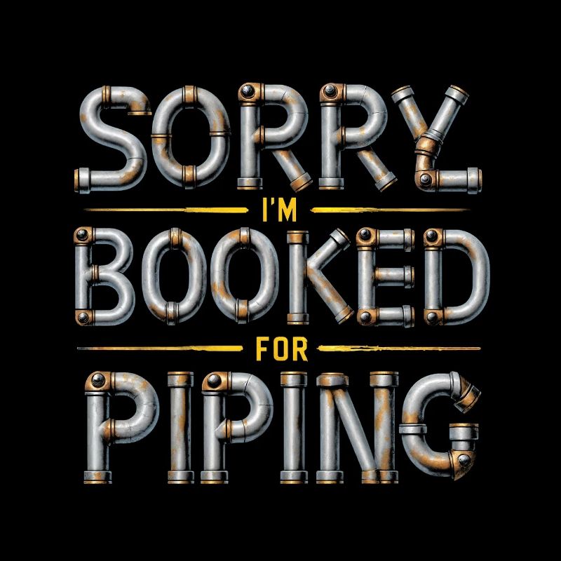 Pipe Layer Pipeline Builder