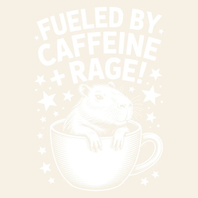 Kaffee Sprüche Koffein Lustiges Kaffee Geschenk