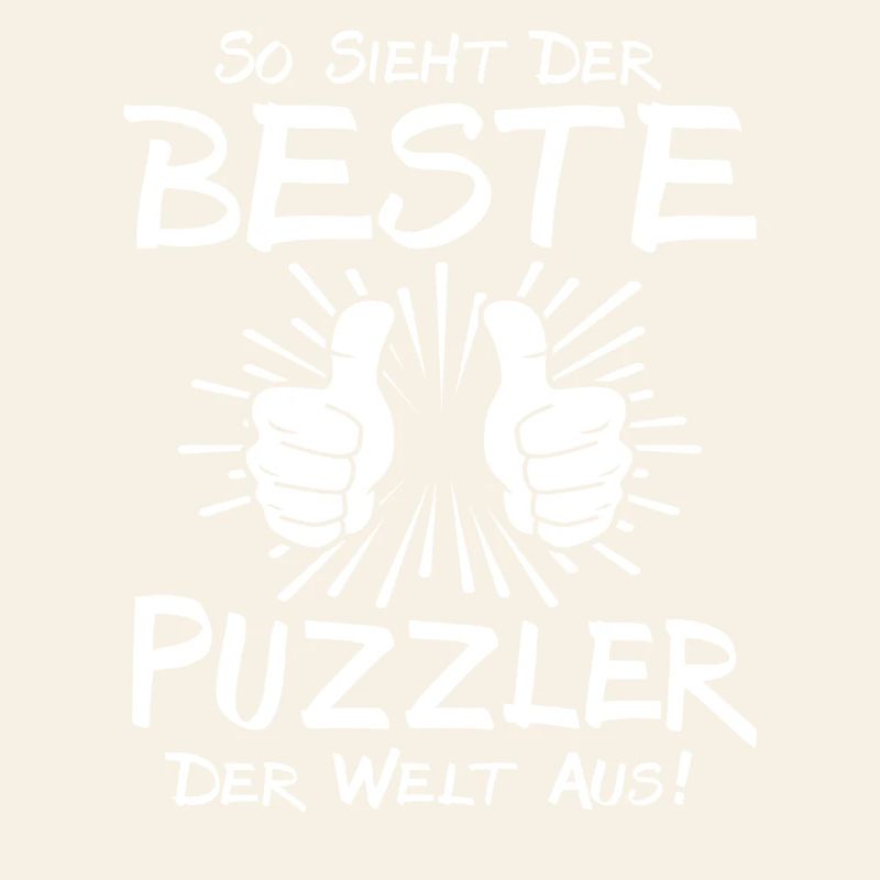 Bester Puzzler