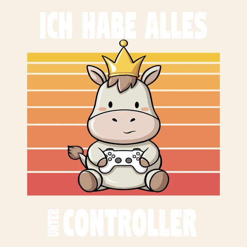 Conception d’animaux de jeu