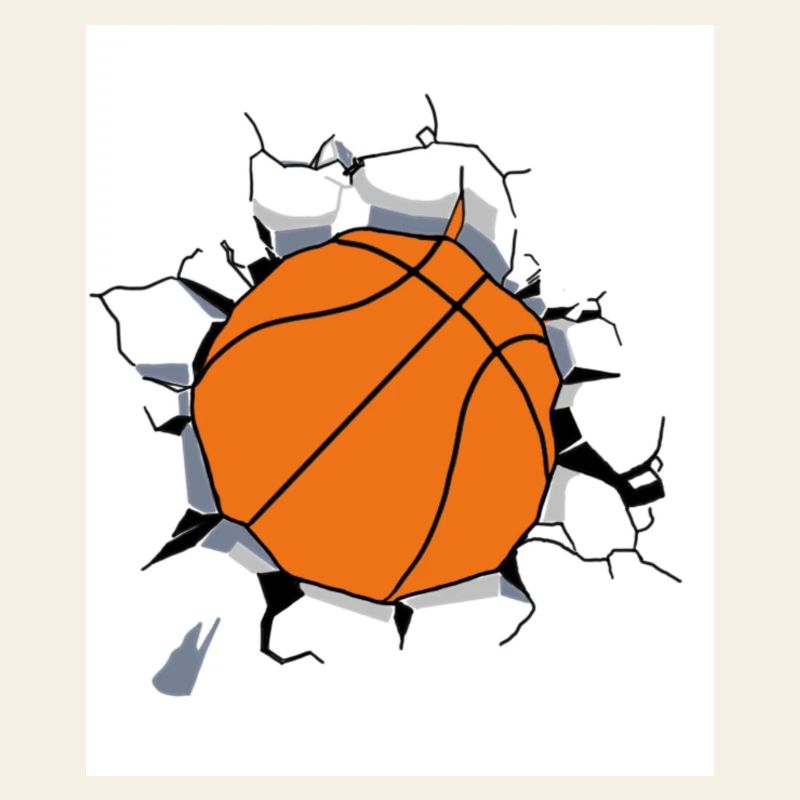 Basket